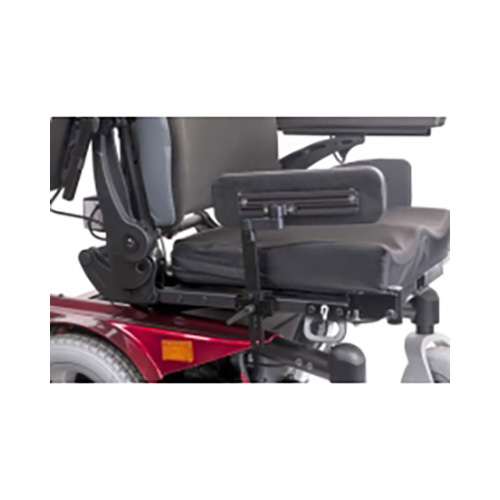 Sta Rite Home Advanced Mobility Systems